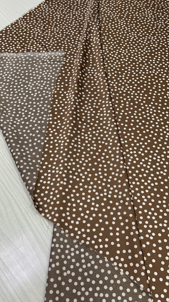 картинка Атлас стрейч АХ207 от магазина Компания "Бенефис