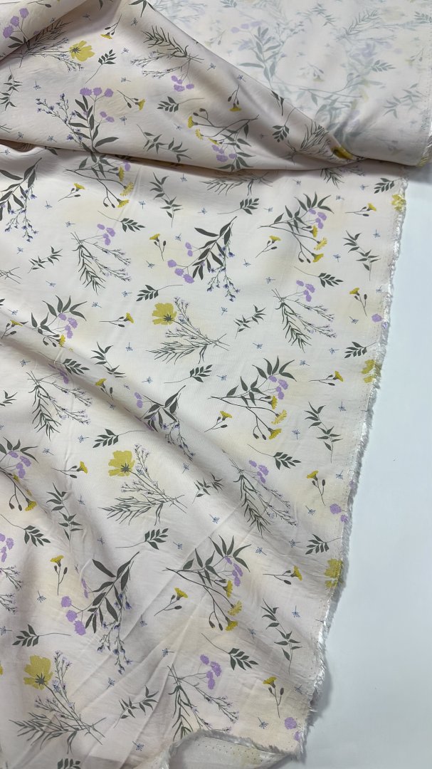 картинка Муслин ВИ45 от магазина Компания "Бенефис