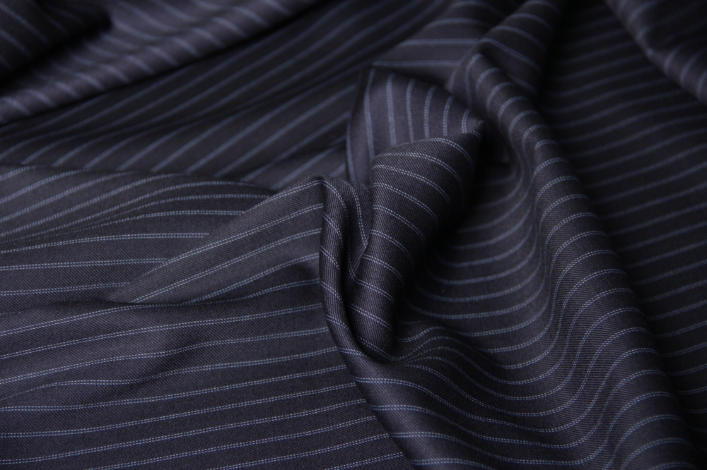 картинка Костюмная полоска КОСТ591 от магазина Компания "Бенефис