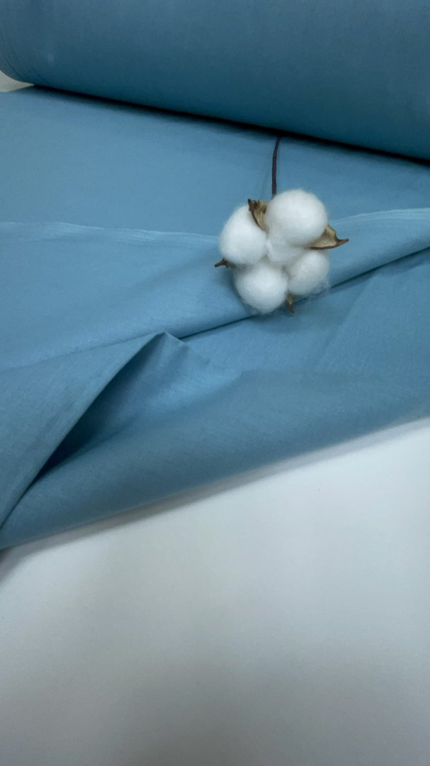 картинка Поплин премиум ПБ177 от магазина Компания "Бенефис