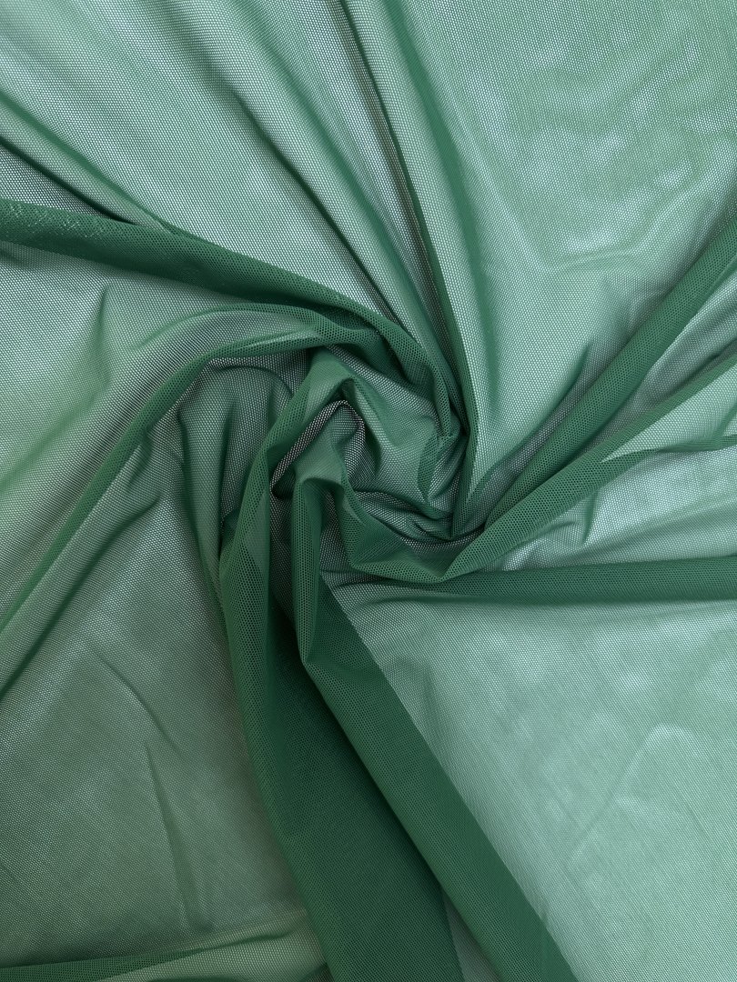 картинка Сетка стрейч СС204 от магазина Компания "Бенефис