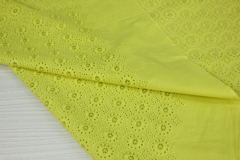 картинка Шитье ШТЕОИ10 от магазина Компания "Бенефис