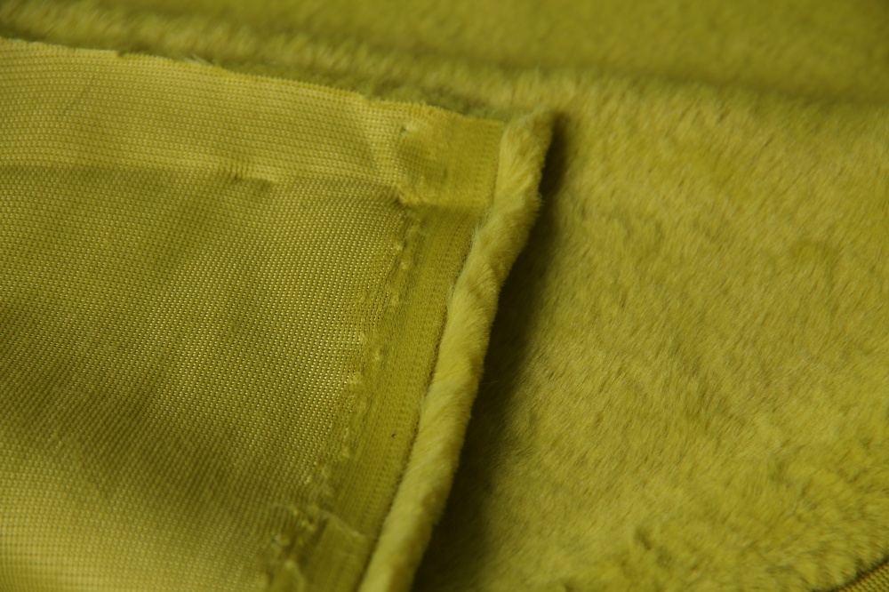 картинка Мех искусственный МЕХЮ96 от магазина Компания "Бенефис