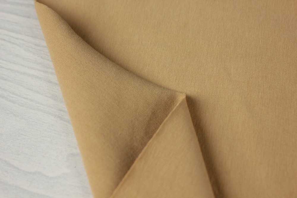 картинка Трикотаж кулирка ТРО756 от магазина Компания "Бенефис