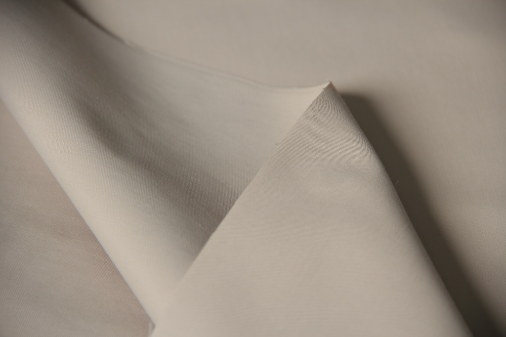 картинка Плащевая однотонная ПЛС128 от магазина Компания "Бенефис