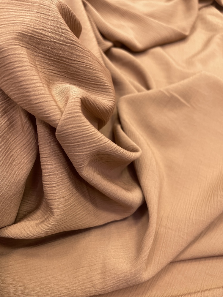 картинка Вискоза ВИ449 от магазина Компания "Бенефис