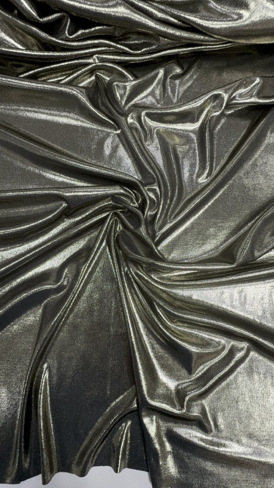 картинка Трикотаж с блеском ТРО19 от магазина Компания "Бенефис