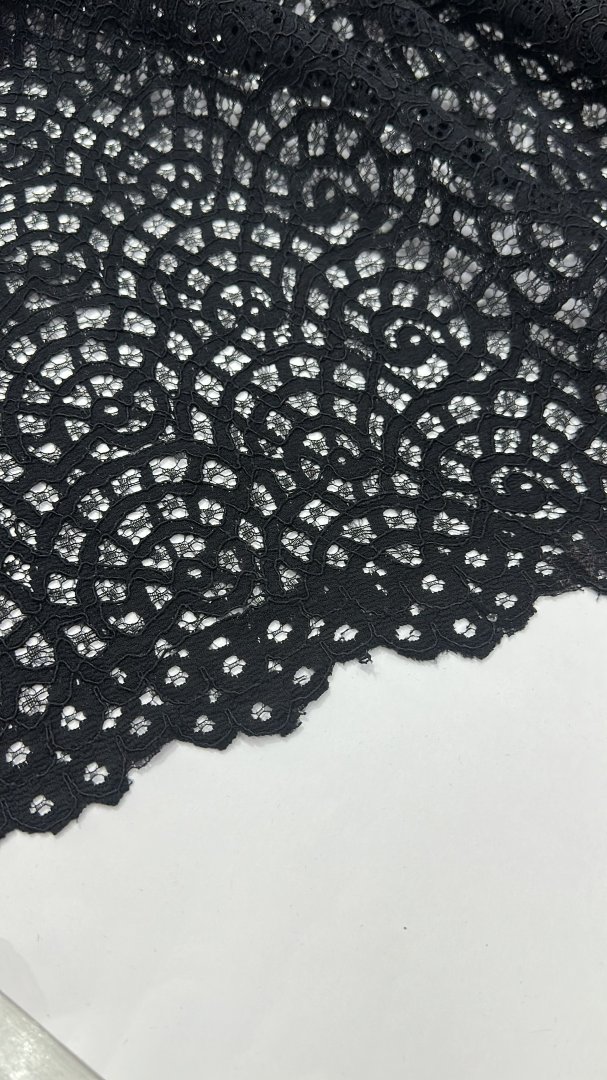 картинка Кружево КР478 от магазина Компания "Бенефис