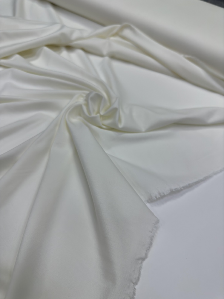 картинка Трикотаж Джерси Модал ТРО859 от магазина Компания "Бенефис