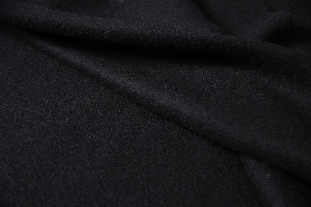 картинка Пальтовая ПД63 от магазина Компания "Бенефис