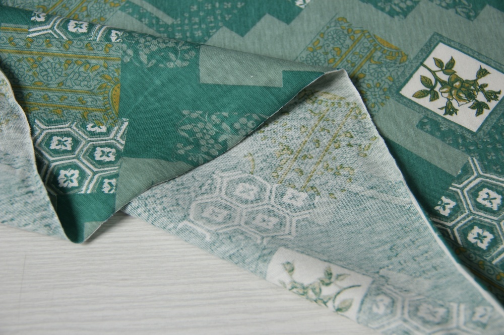 картинка Трикотаж цветной ТРЦ211 от магазина Компания "Бенефис