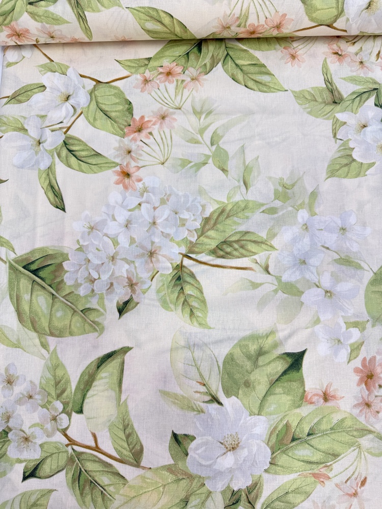 картинка Поплин ПБ11 от магазина Компания "Бенефис