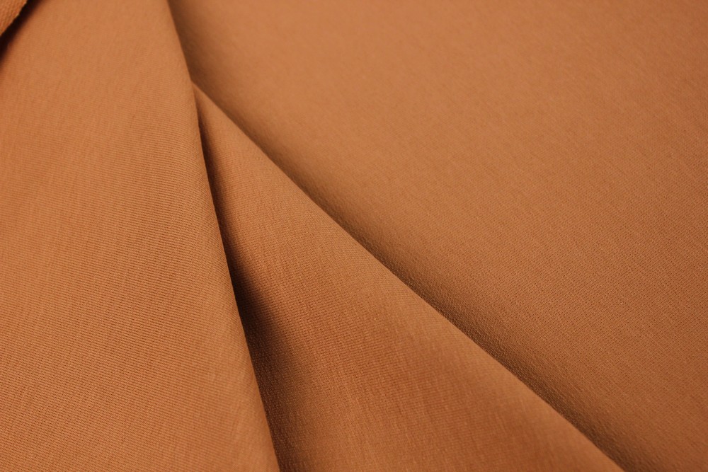 картинка Трикотаж футер 2-х нитка петля ТРО667 от магазина Компания "Бенефис