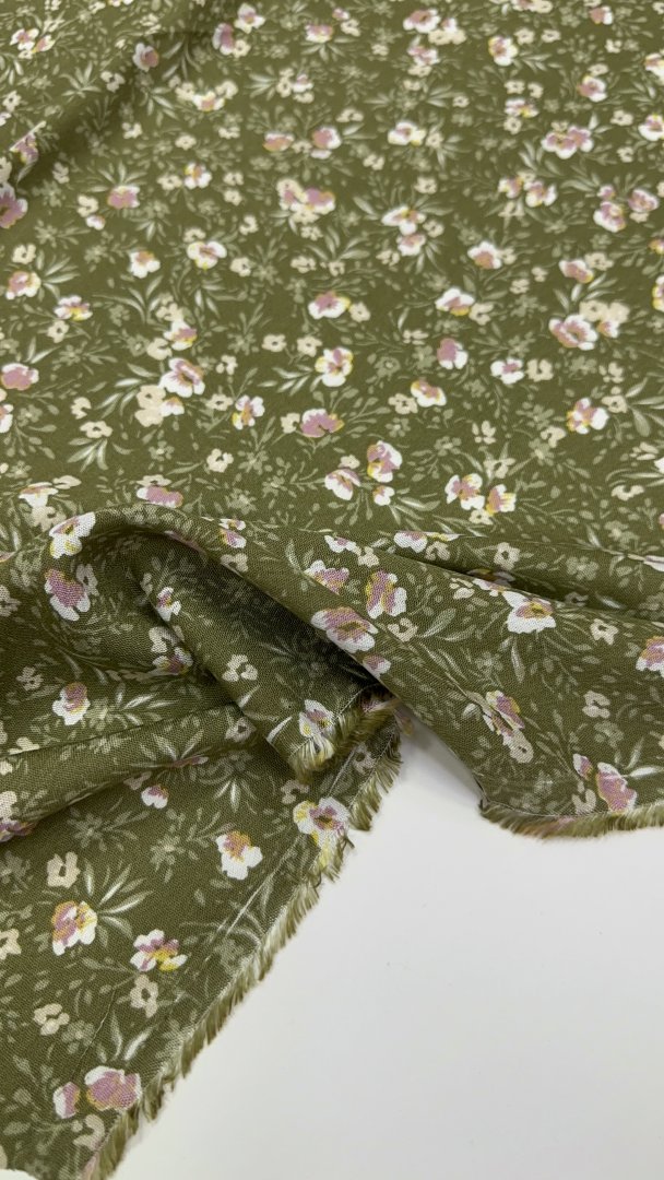 картинка Вискоза ВИ583 от магазина Компания "Бенефис