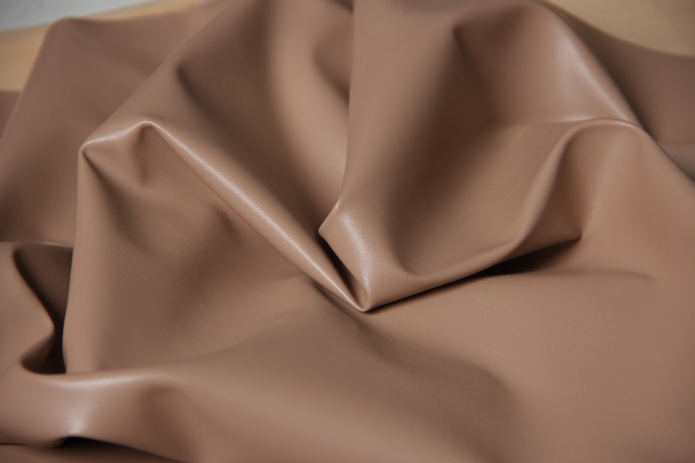 картинка ЭКО кожа КОЖП142 магазин Компания "Бенефис являющийся официальным дистрибьютором в России  картинка ЭКО кожа КОЖП142 от магазина Компания "Бенефис