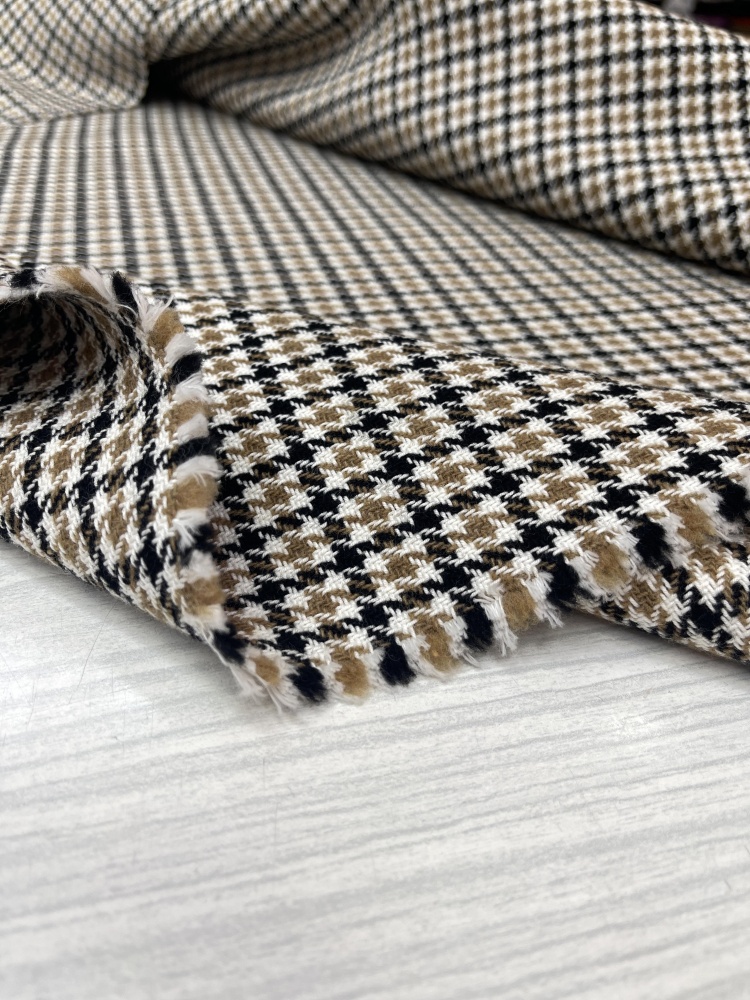 картинка Пальтовая ПД179 от магазина Компания "Бенефис