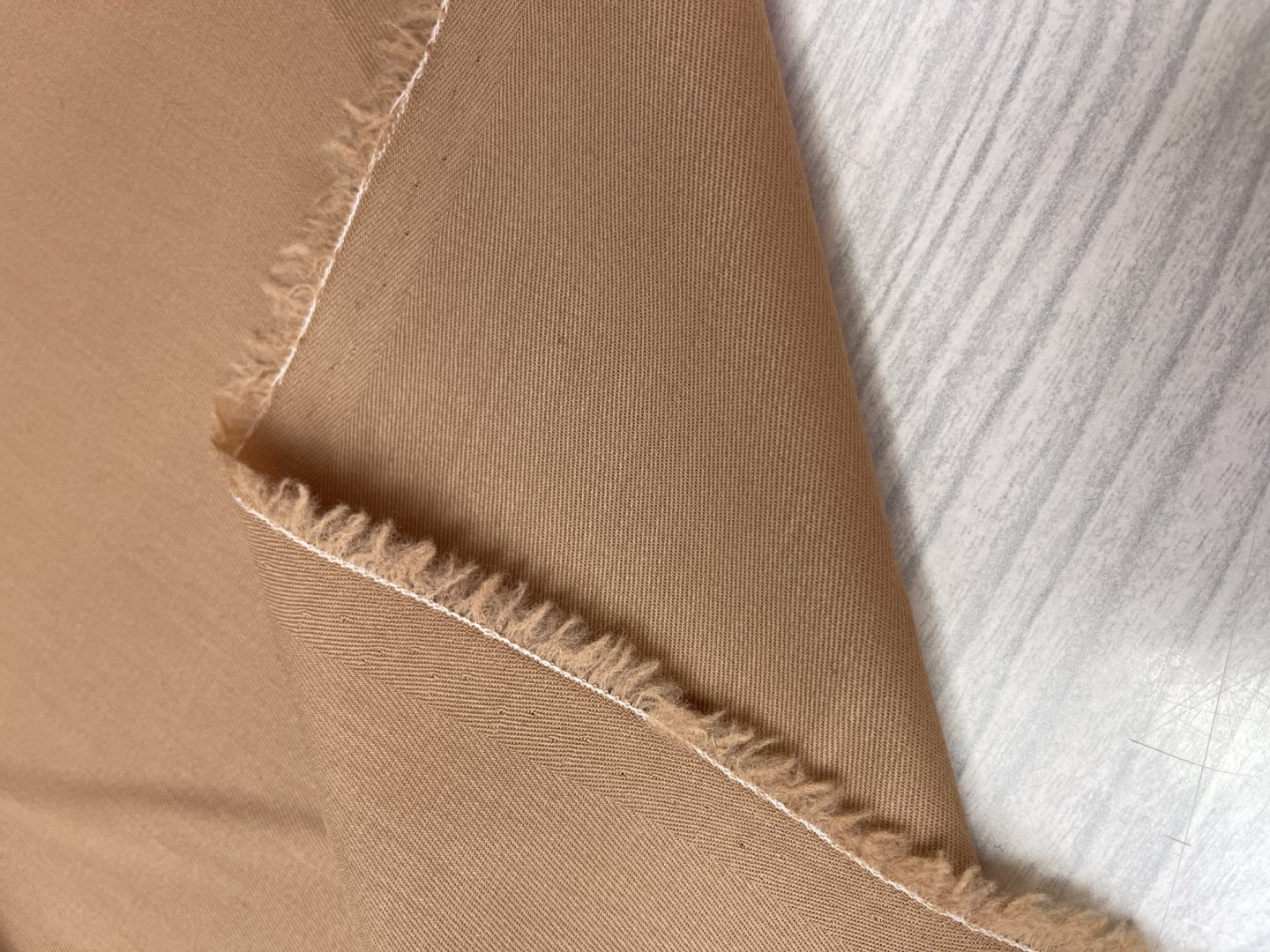 картинка Костюмная КОСТ888 от магазина Компания "Бенефис