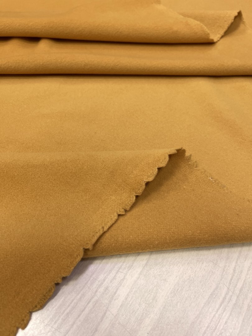 картинка Пальтовая ПД151 от магазина Компания "Бенефис