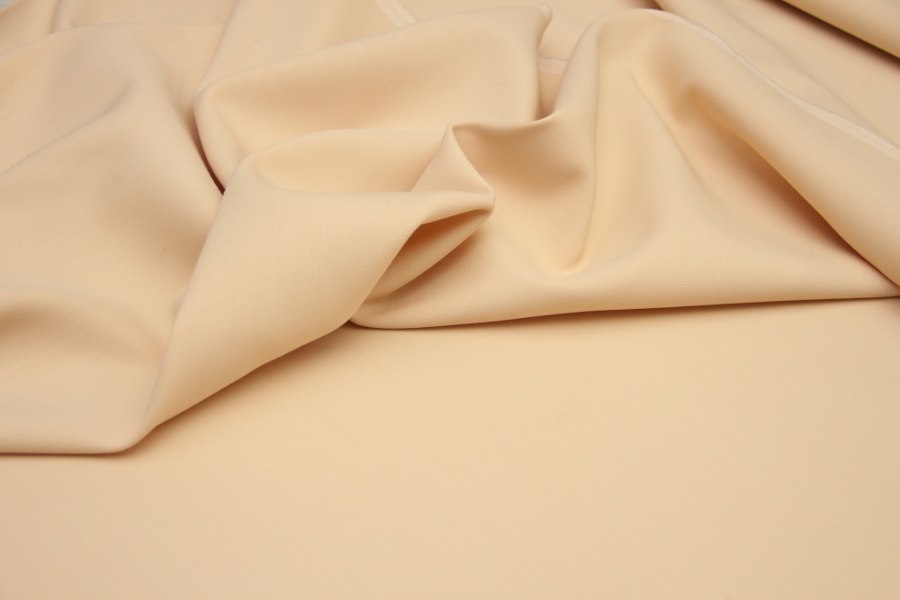 картинка Костюмная однотонная КОСТ35 от магазина Компания "Бенефис