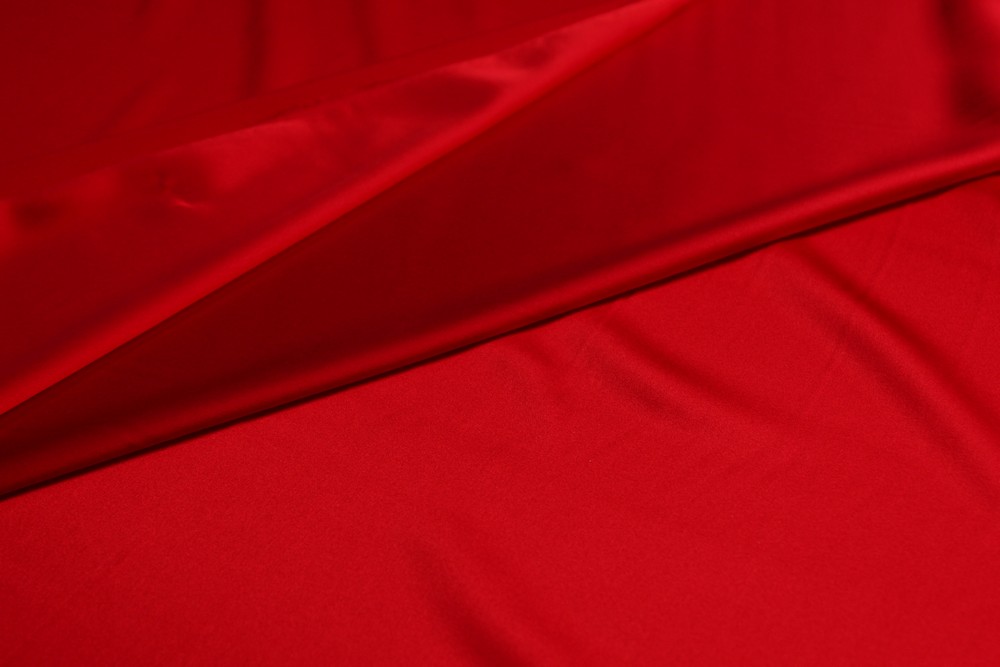 картинка Шелк однотонный Ш462 от магазина Компания "Бенефис