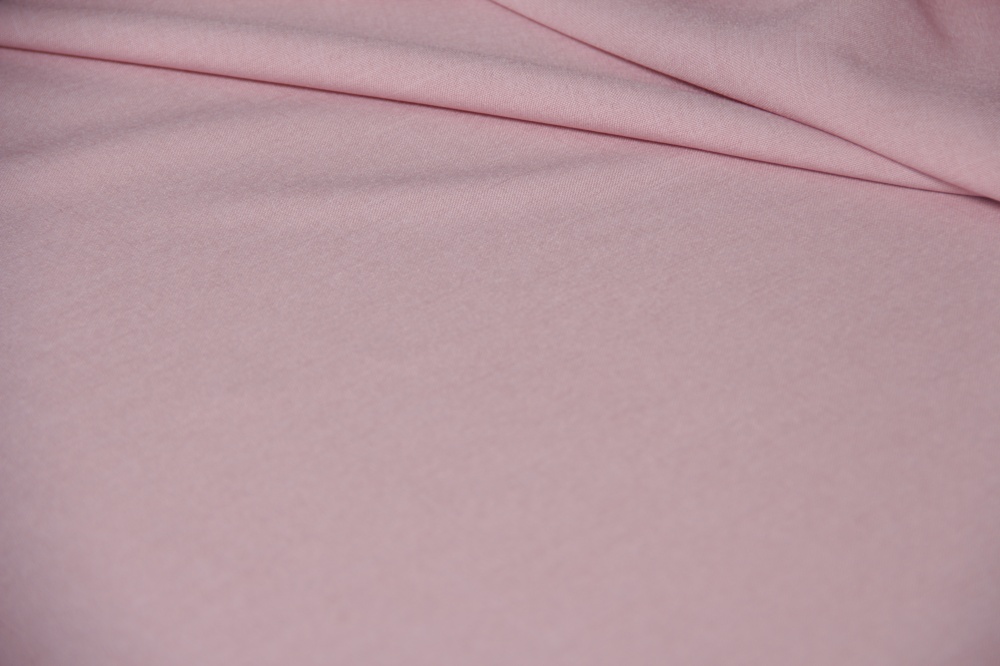 картинка Габардин меланж ГАБ59 от магазина Компания "Бенефис