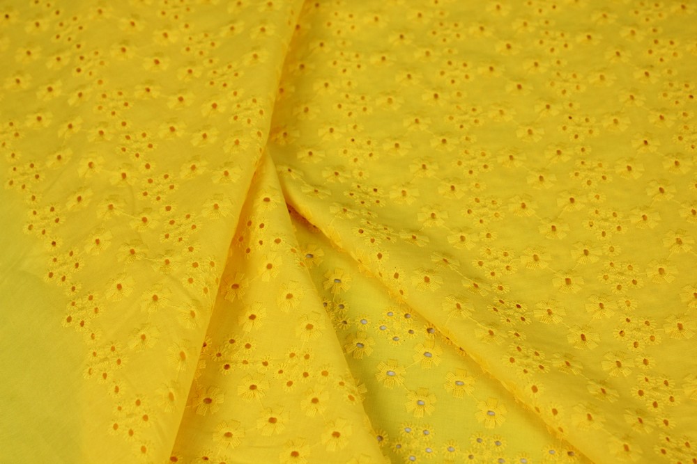 картинка Шитье ШТЕОИ6 от магазина Компания "Бенефис