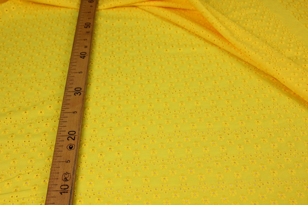 картинка Шитье ШТЕОИ6 от магазина Компания "Бенефис