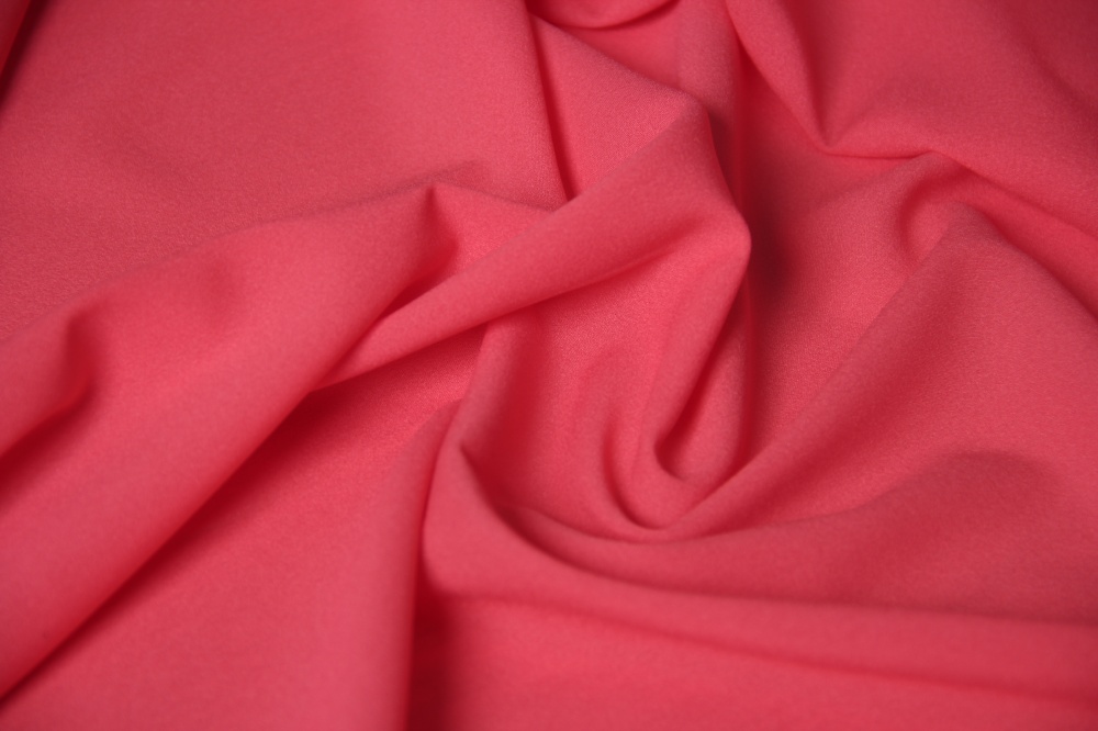 картинка Креп КРЕПО85 от магазина Компания "Бенефис