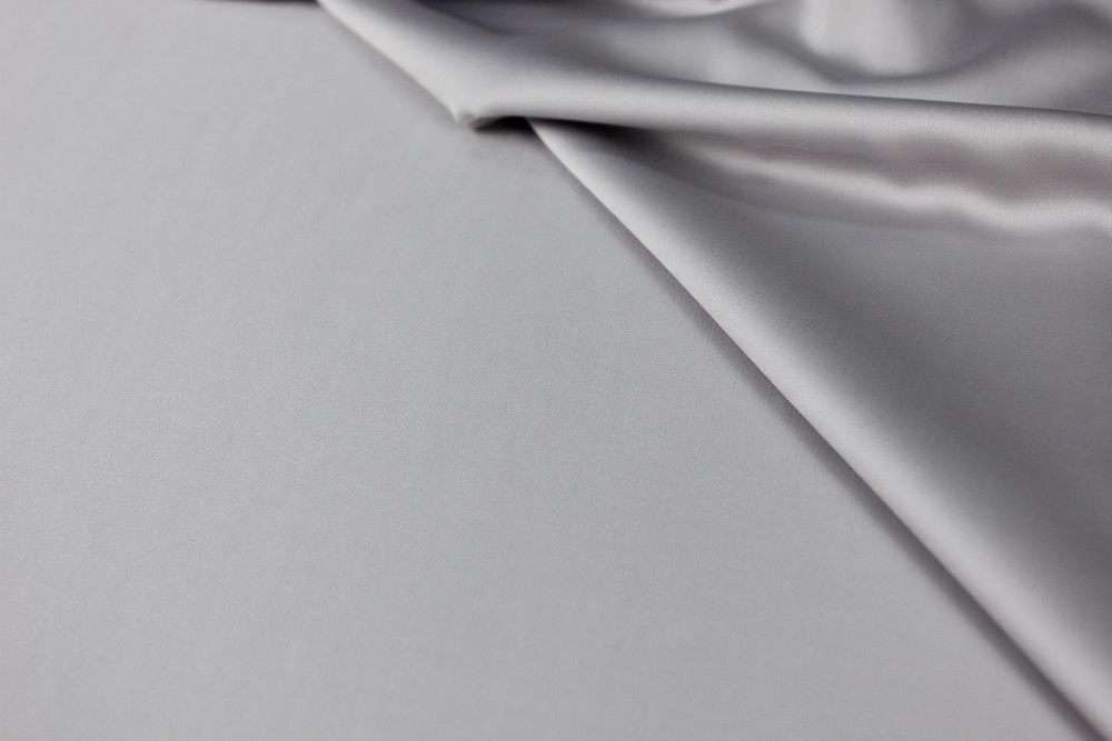 картинка Атлас стрейч (Армани тонкий) АИ89 от магазина Компания "Бенефис