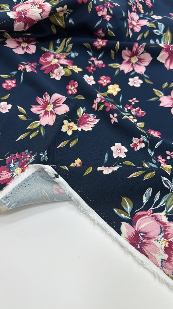 картинка Вискоза ВИ26 от магазина Компания "Бенефис