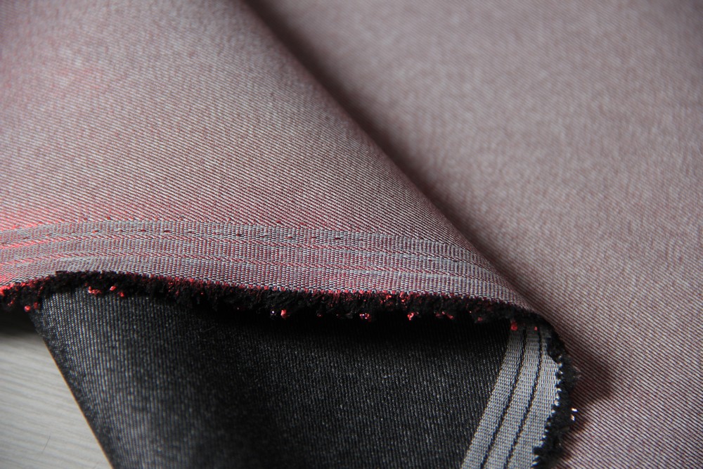 картинка Джинсовая ДЖГ207 магазин Компания "Бенефис являющийся официальным дистрибьютором в России  картинка Джинсовая ДЖГ207 от магазина Компания "Бенефис