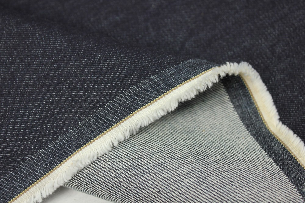 картинка Джинсовая ДЖГ232 магазин Компания "Бенефис являющийся официальным дистрибьютором в России  картинка Джинсовая ДЖГ232 от магазина Компания "Бенефис