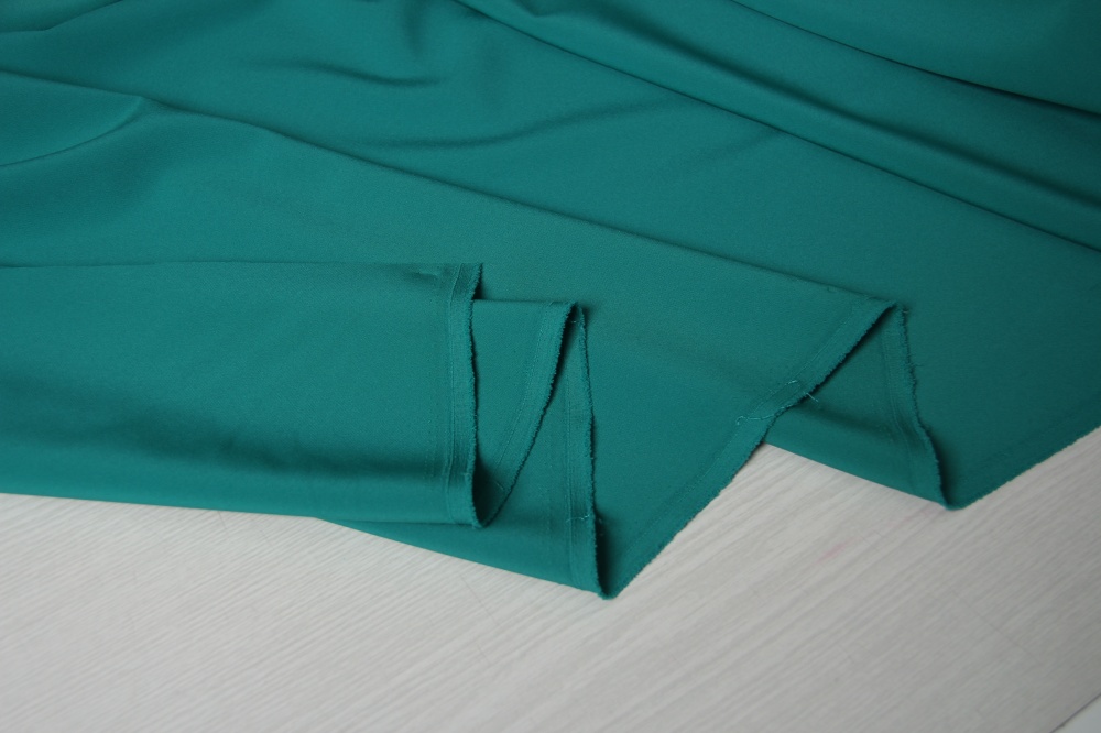 картинка Креп костюмный КРЕПО50 от магазина Компания "Бенефис