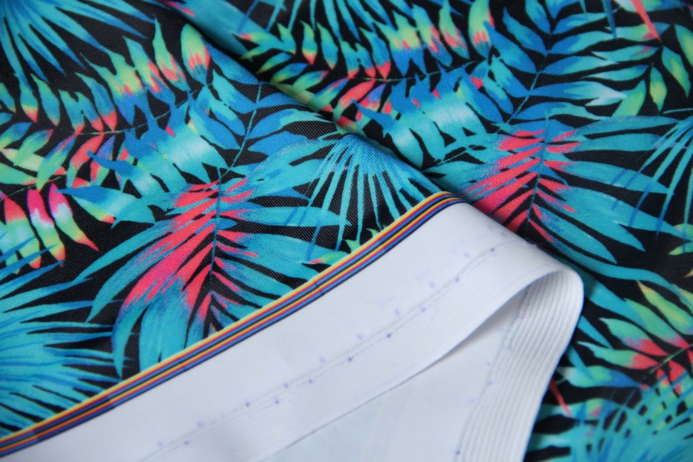 картинка Бифлекс принтованный БИФП125 от магазина Компания "Бенефис