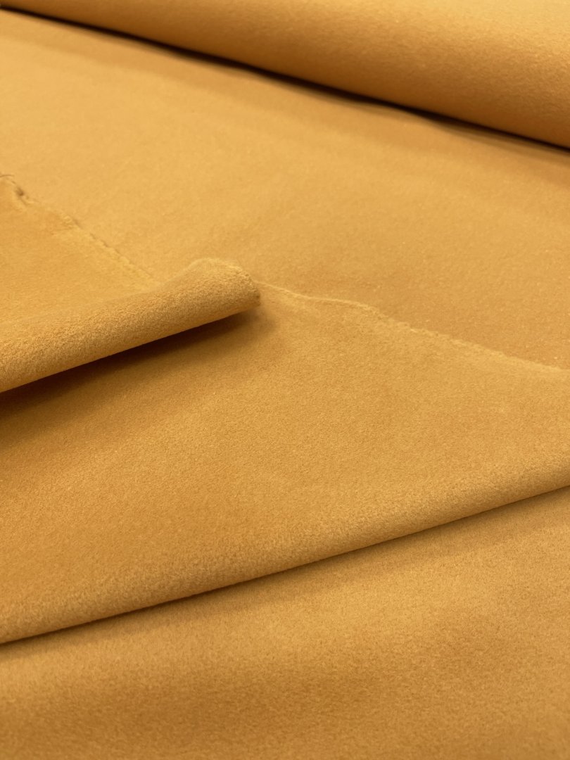 картинка Пальтовая ПД151 от магазина Компания "Бенефис