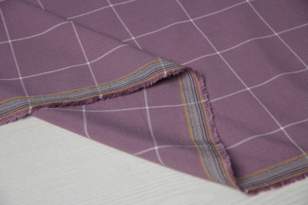 картинка Костюмная клетка КОСТ663 от магазина Компания "Бенефис