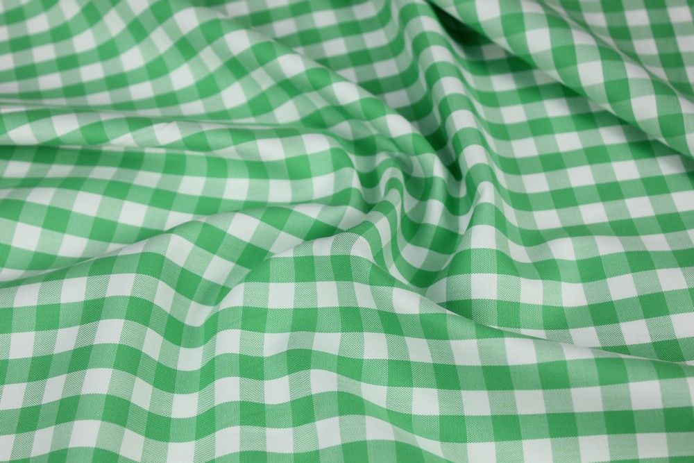 картинка Сорочечная клетка СЛ25 от магазина Компания "Бенефис