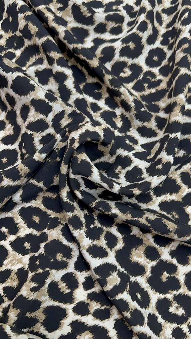 картинка Вискоза ВИ35 от магазина Компания "Бенефис