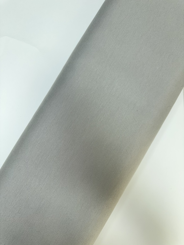 картинка Интерьераная ткань ДАК19 от магазина Компания "Бенефис