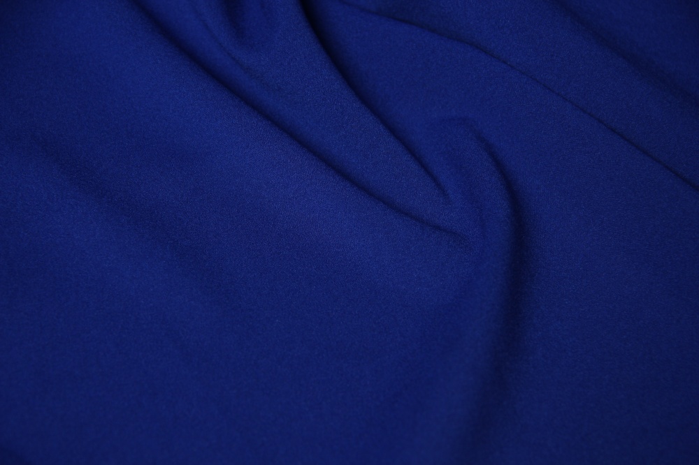 картинка Креп КРЕПО38 от магазина Компания "Бенефис