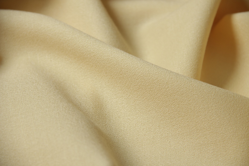 картинка Креп костюмный КРЕПЛТ173 от магазина Компания "Бенефис