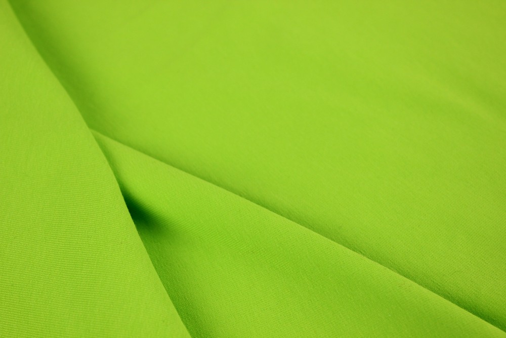 картинка Трикотаж футер 2-х нитка петля ТРО764 от магазина Компания "Бенефис