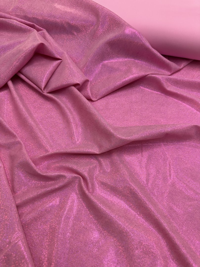 картинка Бифлекс галограмма БИФП163 от магазина Компания "Бенефис