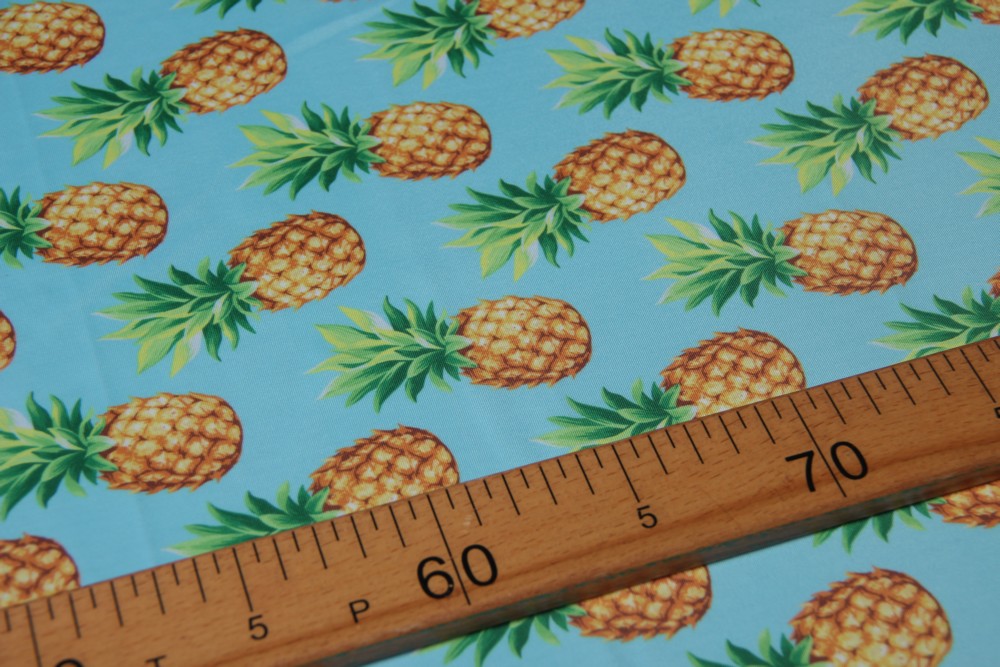 картинка Бифлекс принтованный БИФП130 от магазина Компания "Бенефис