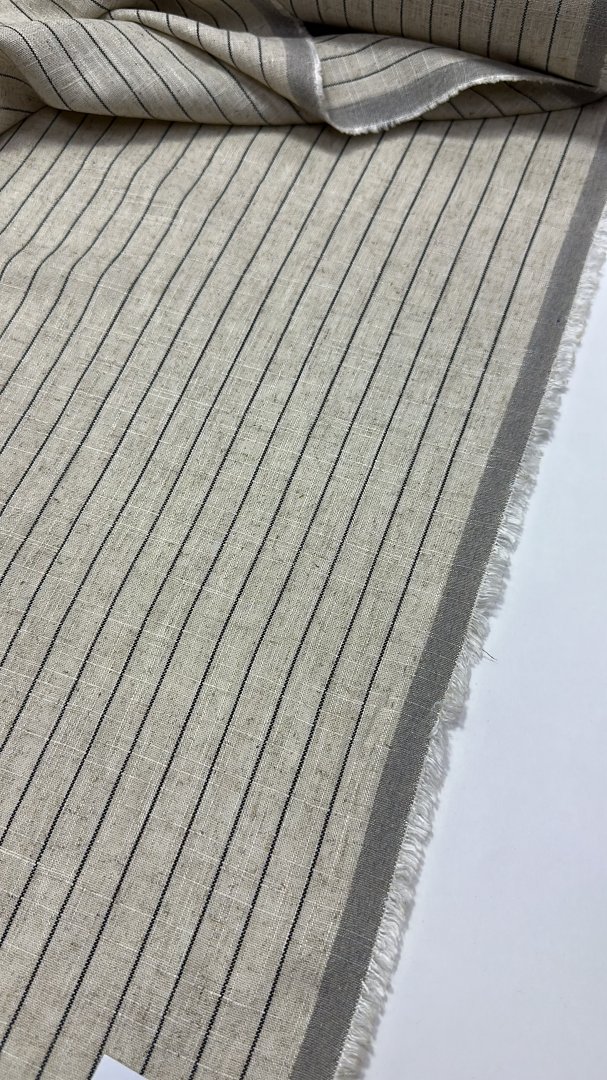 картинка Лен принтованный ЛЕНЛ42 от магазина Компания "Бенефис