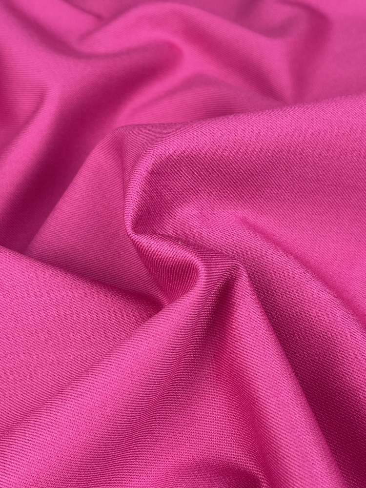 картинка Костюмная однотонная (Тропики) КОСТ928 от магазина Компания "Бенефис