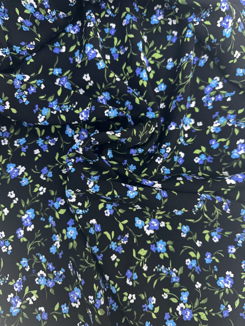 картинка Вискоза ВИ105 от магазина Компания "Бенефис