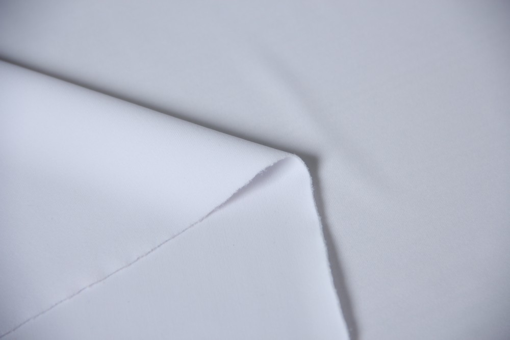 картинка Бифлекс однотонный БИФ72 от магазина Компания "Бенефис