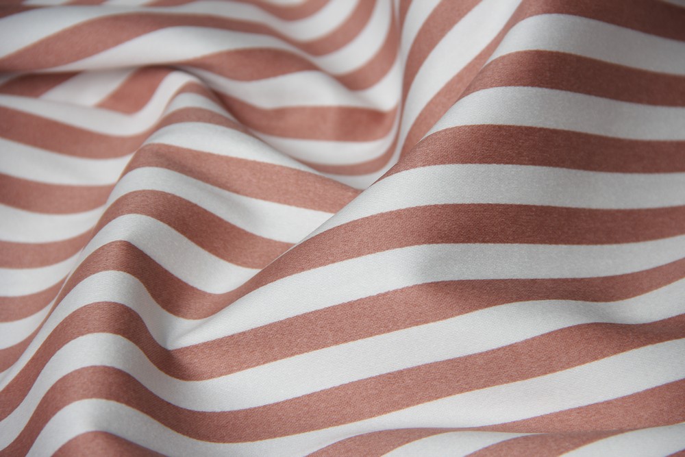 картинка Хлопок полоска ХЛГ474 от магазина Компания "Бенефис