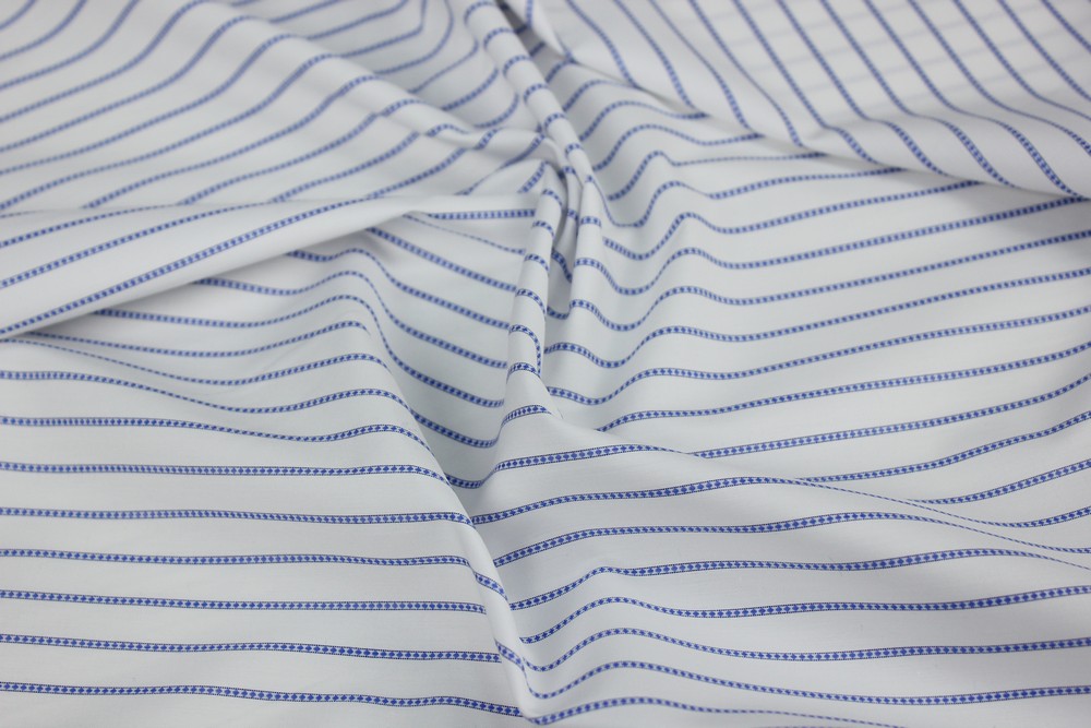 картинка Сорочечная полоска СЛ468 от магазина Компания "Бенефис